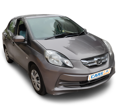 Honda Amaze-img